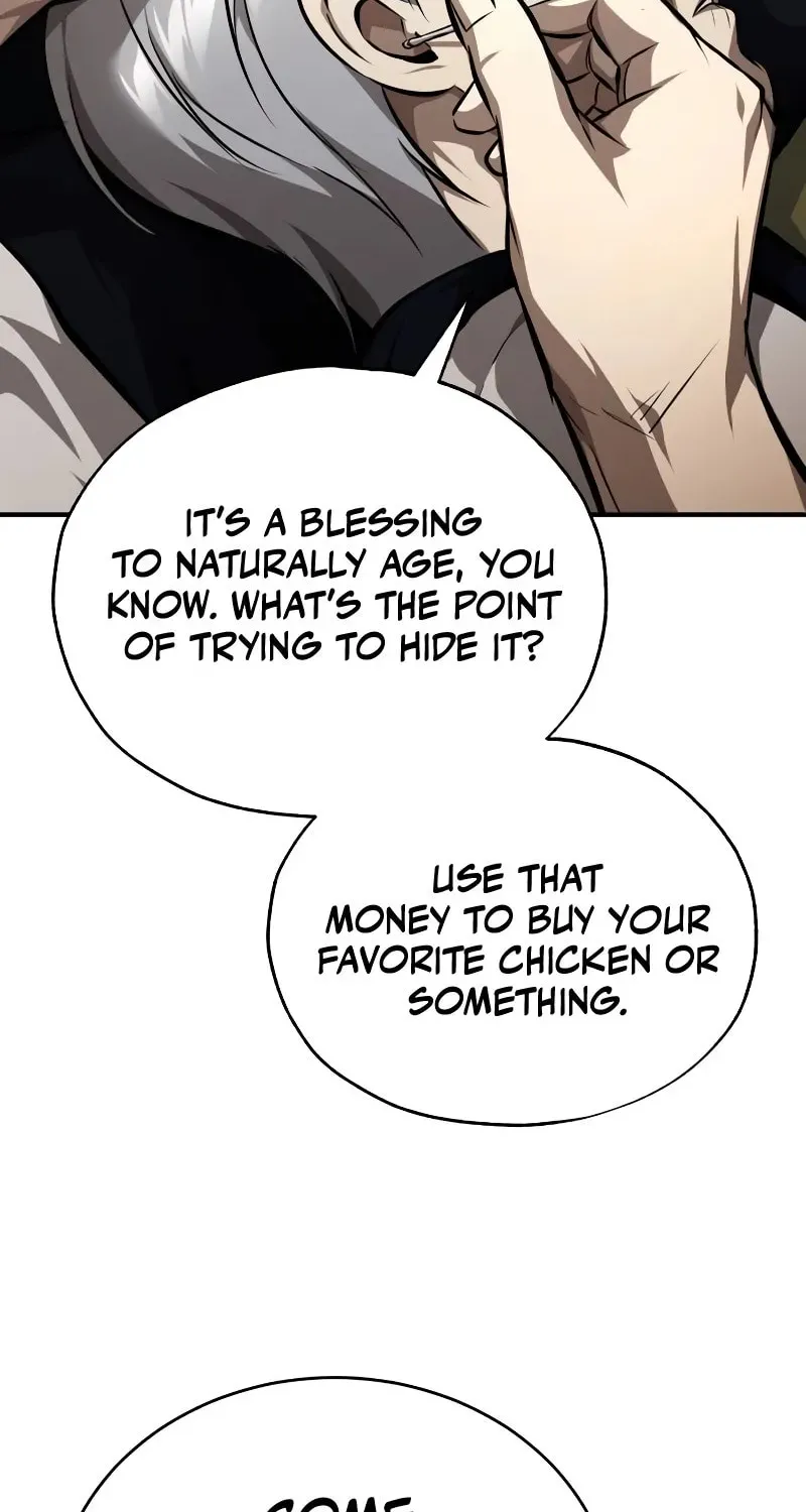 Devil Returns To School Day's Chapter 53 page 110 - 