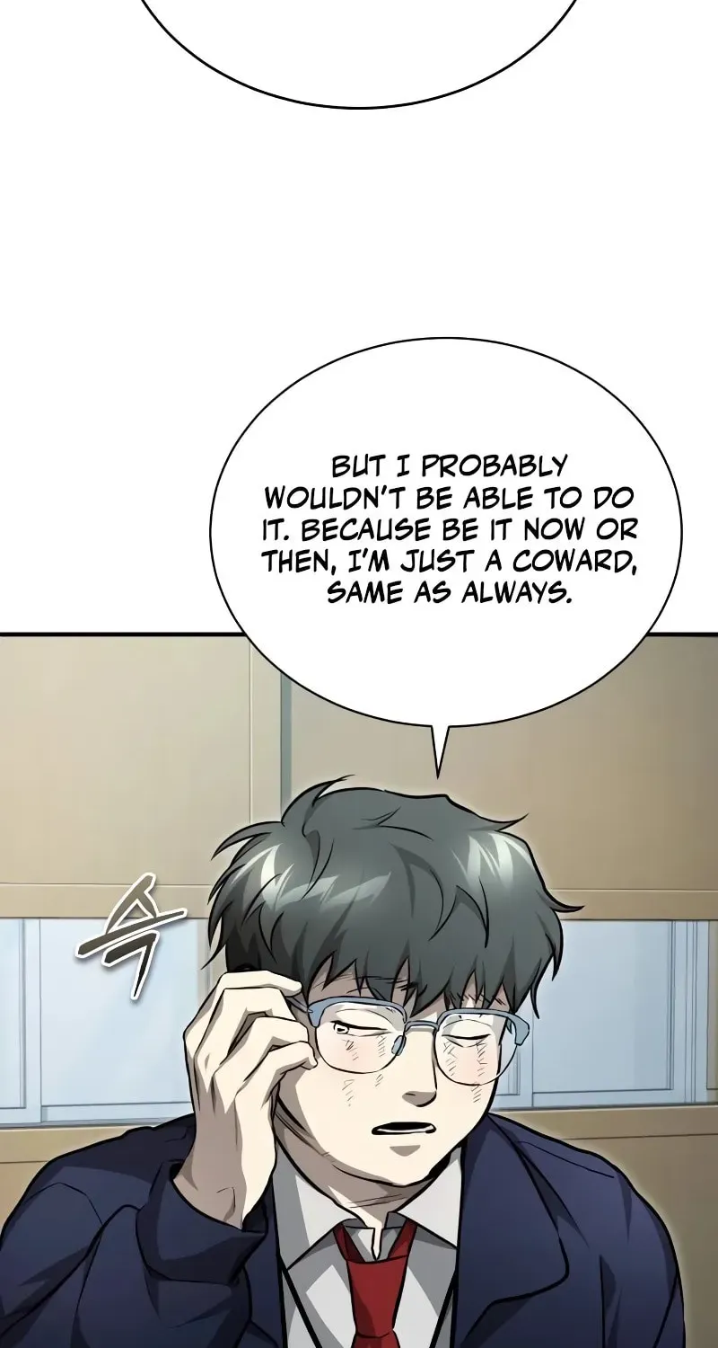 Devil Returns To School Day's Chapter 53 page 12 - 