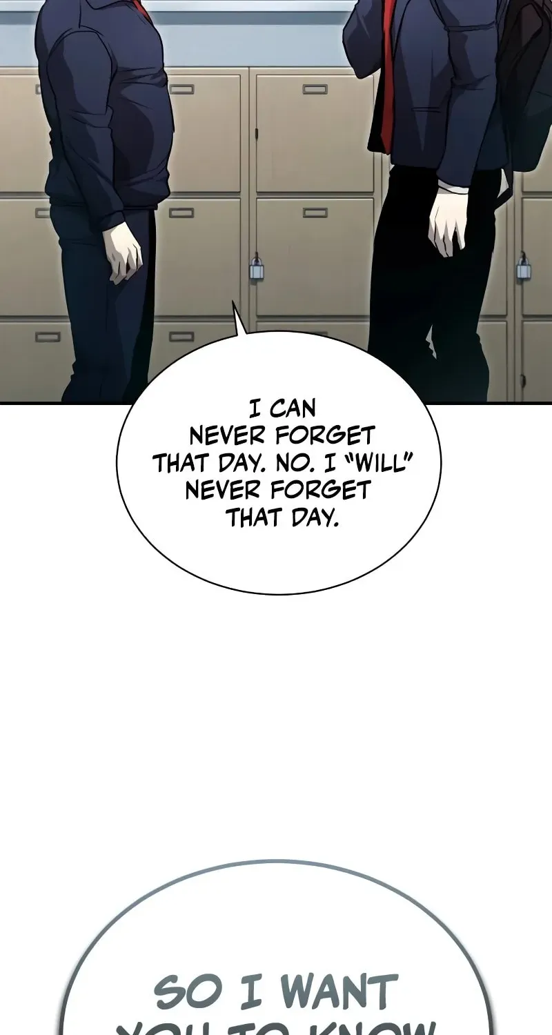 Devil Returns To School Day's Chapter 53 page 14 - 