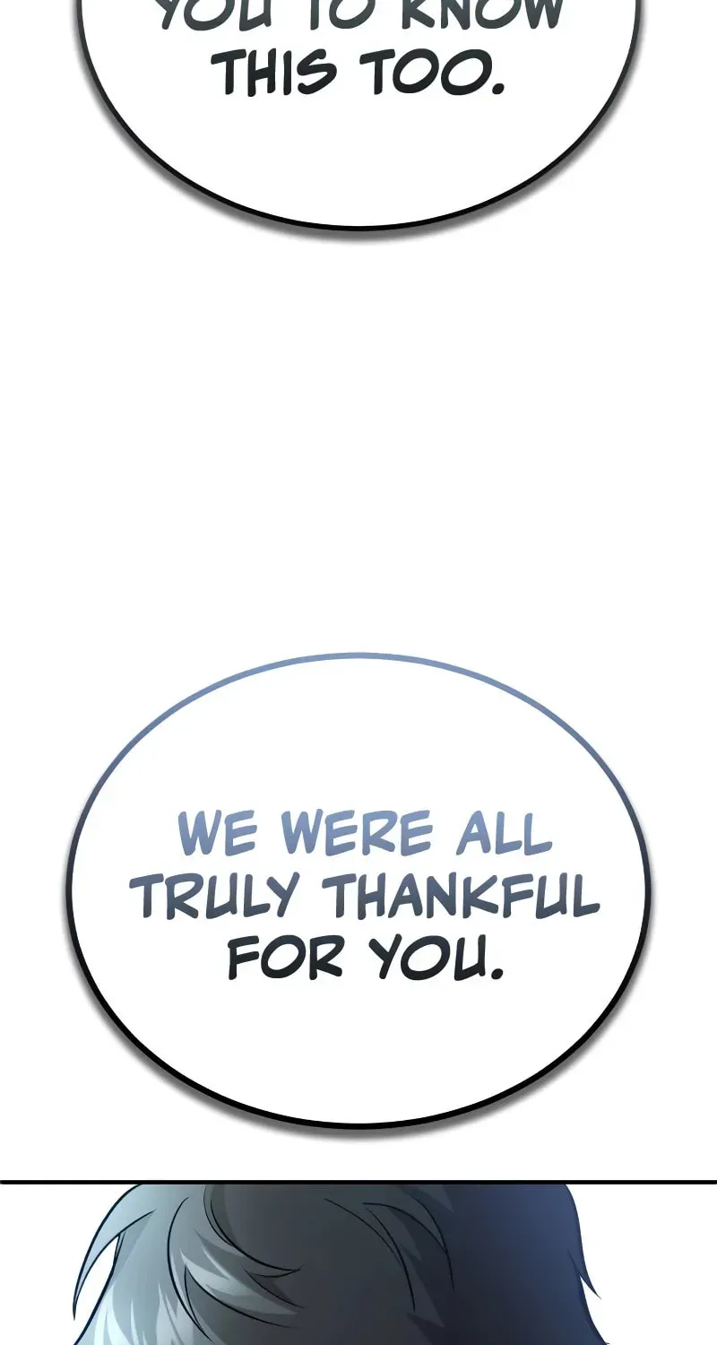 Devil Returns To School Day's Chapter 53 page 15 - 