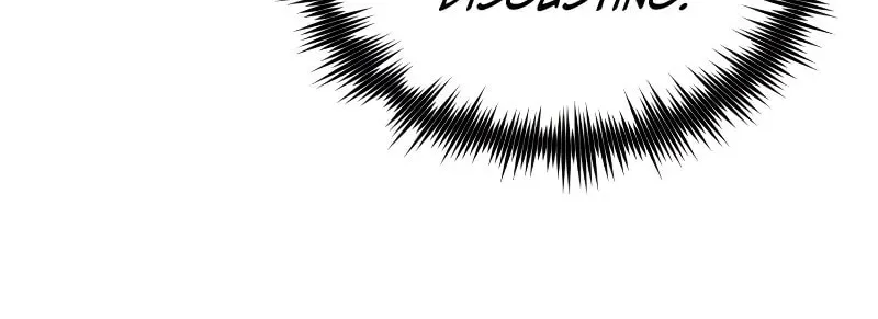 Devil Returns To School Day's Chapter 53 page 20 - 