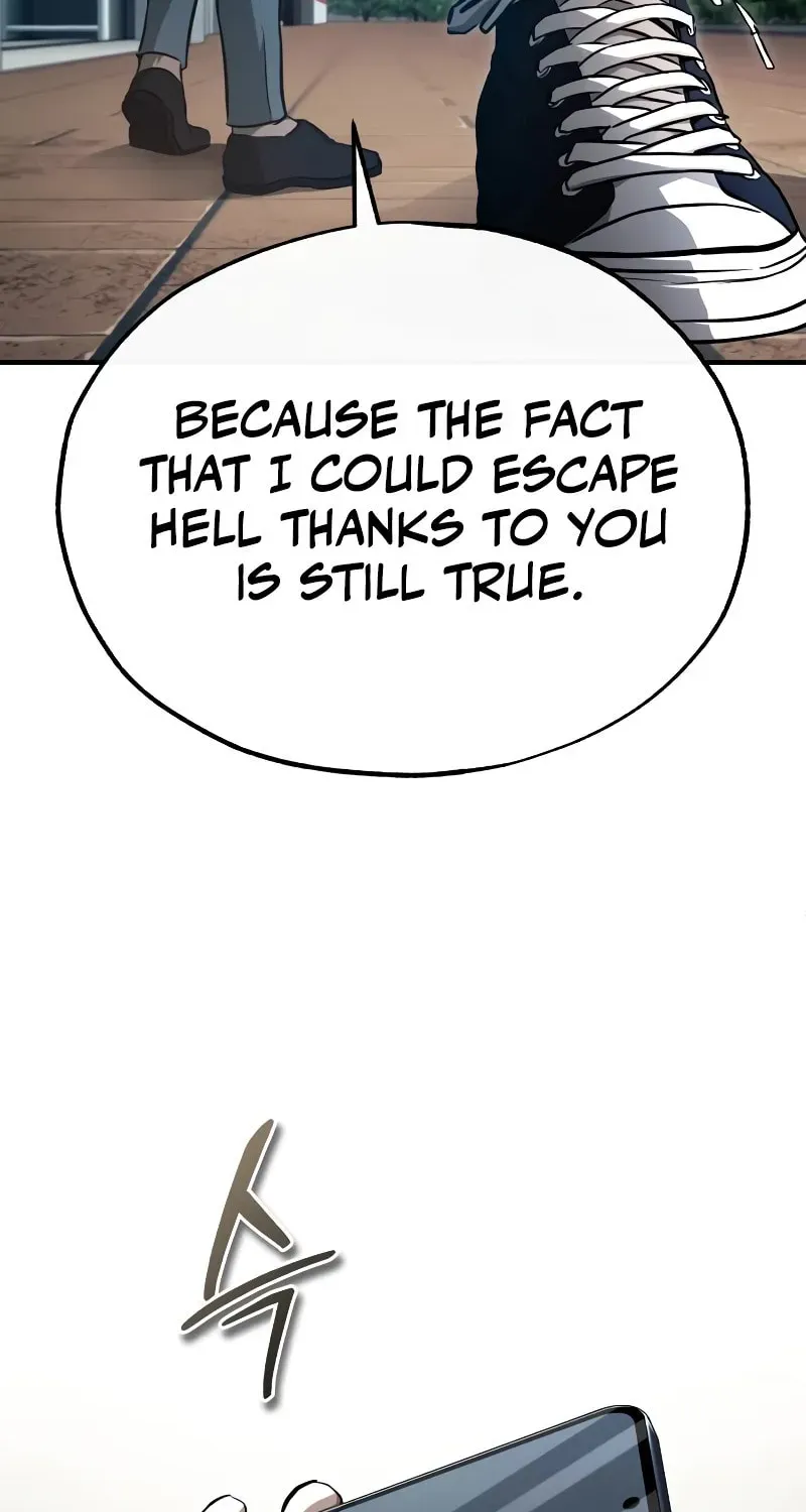 Devil Returns To School Day's Chapter 53 page 30 - 