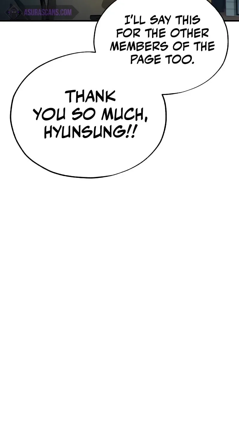 Devil Returns To School Day's Chapter 53 page 37 - 