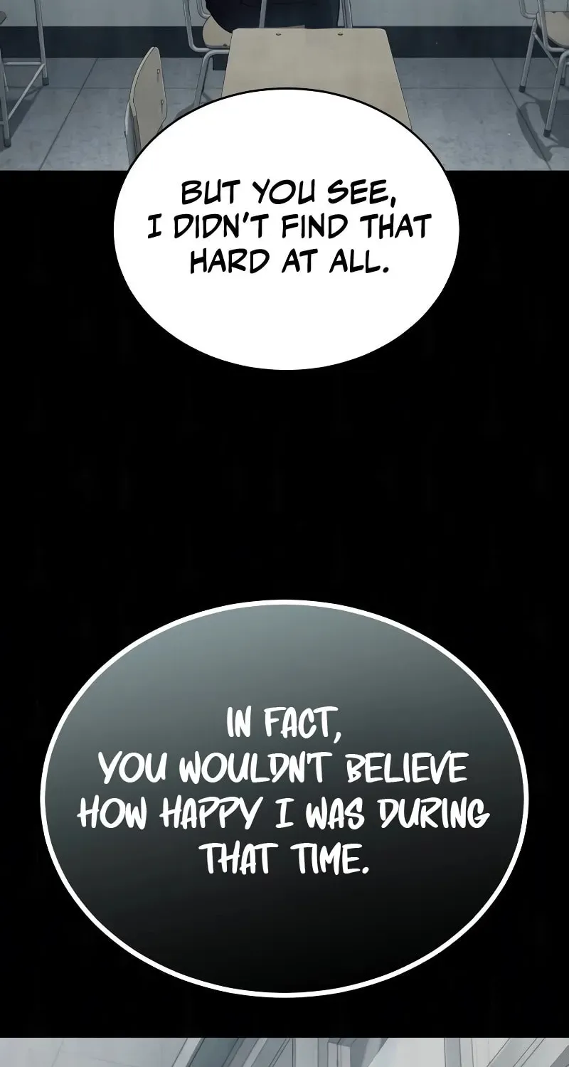 Devil Returns To School Day's Chapter 53 page 5 - 