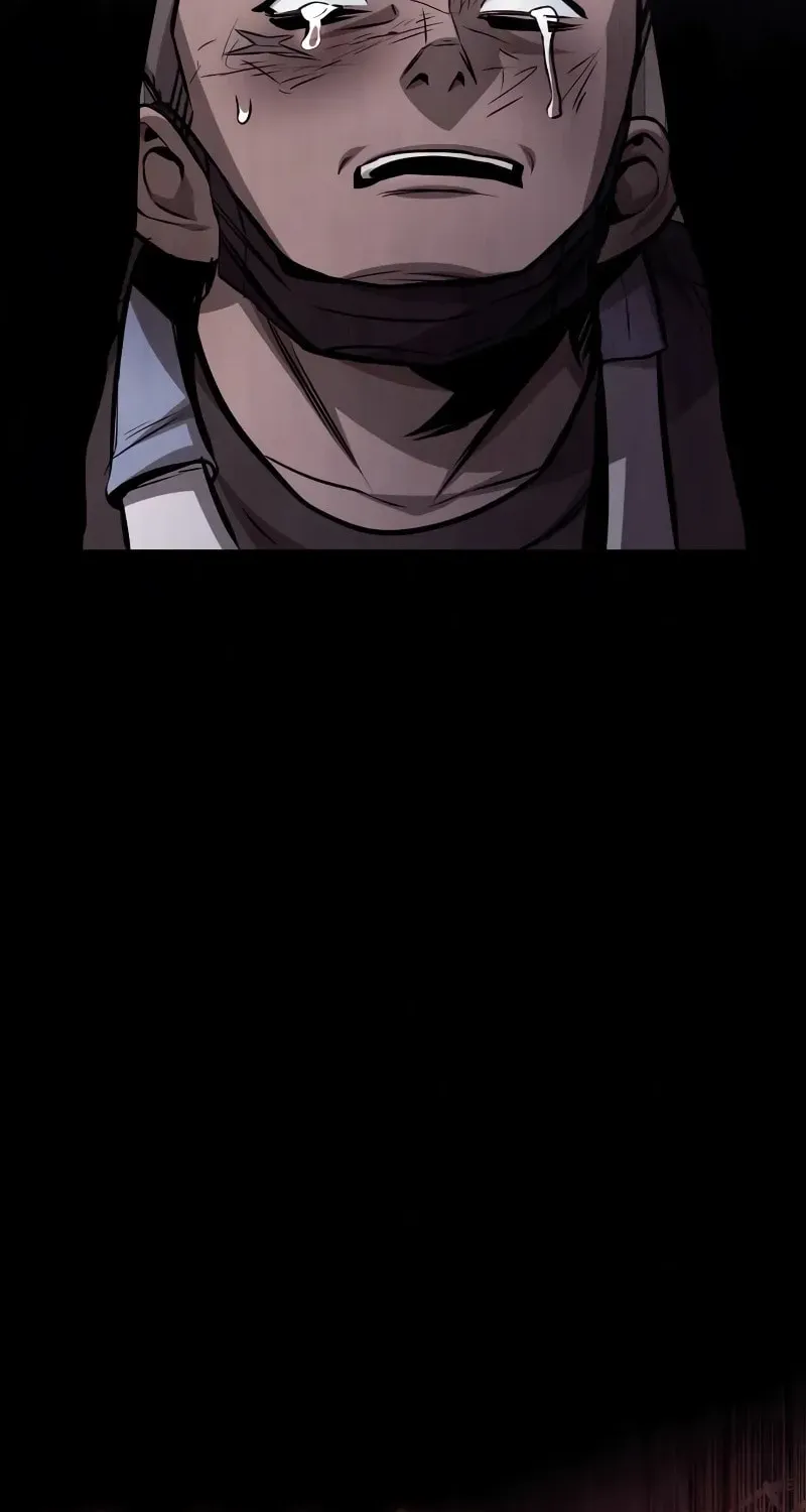 Devil Returns To School Day's Chapter 53 page 41 - 