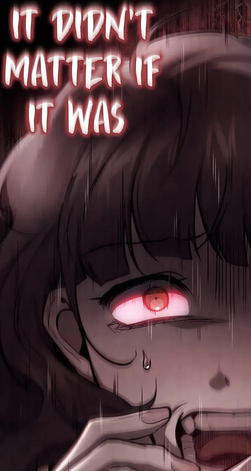Devil Returns To School Day's Chapter 53 page 42 - 