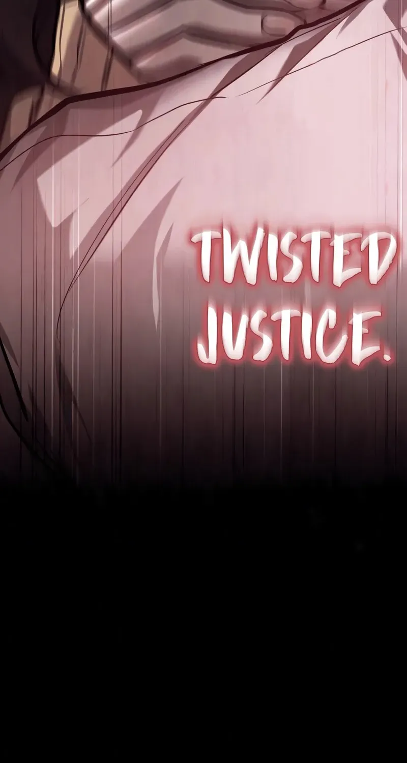 Devil Returns To School Day's Chapter 53 page 43 - 