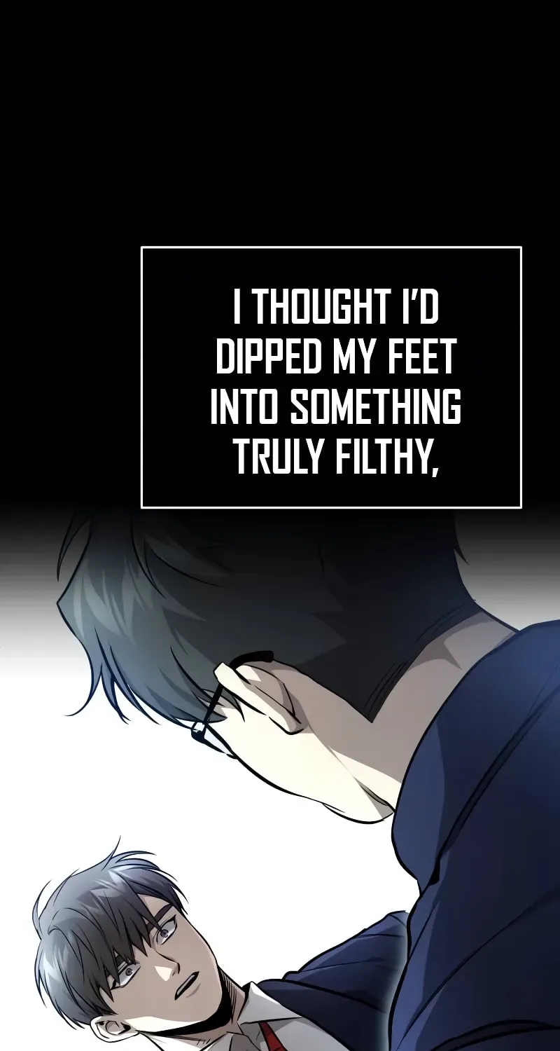 Devil Returns To School Day's Chapter 53 page 44 - 