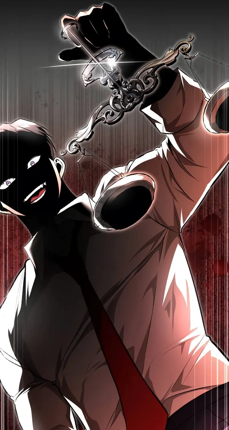 Devil Returns To School Day's Chapter 53 page 48 - 