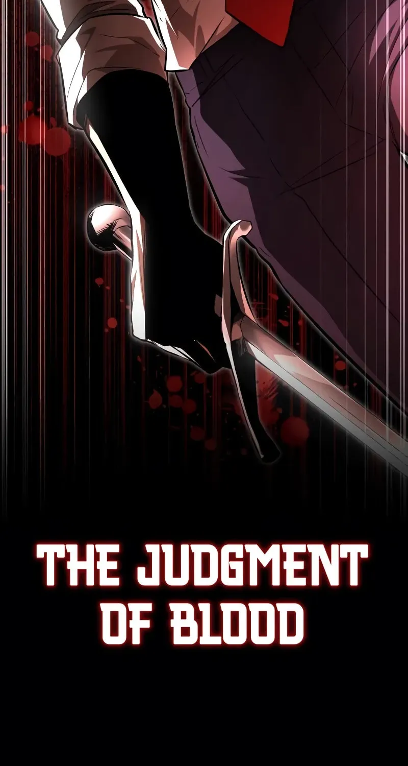 Devil Returns To School Day's Chapter 53 page 49 - 