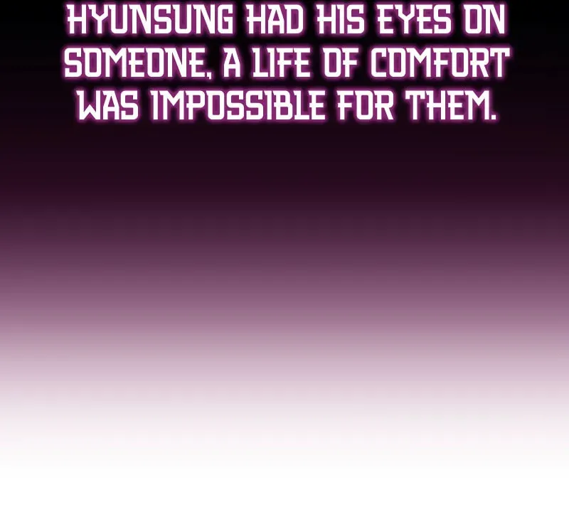 Devil Returns To School Day's Chapter 53 page 56 - 