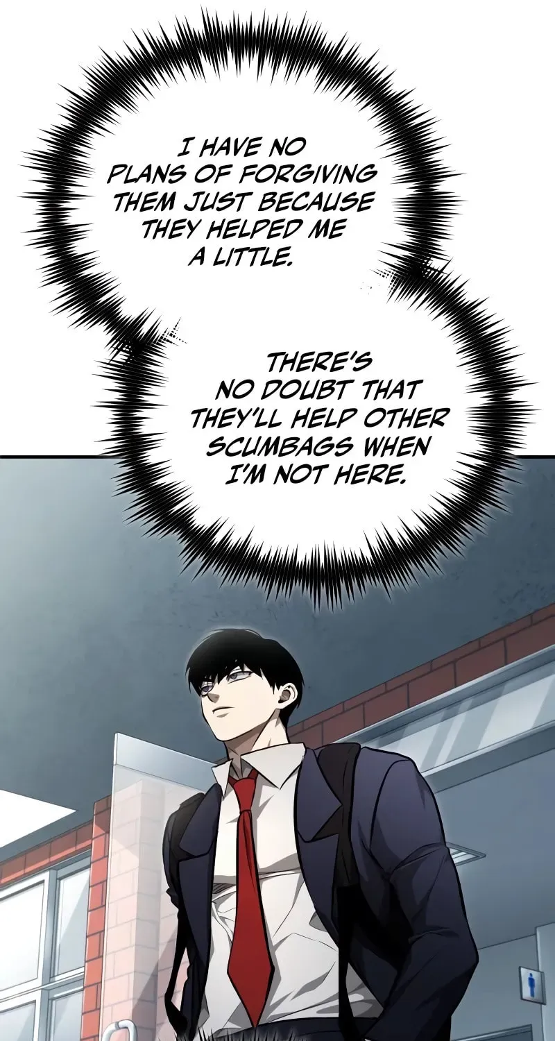 Devil Returns To School Day's Chapter 53 page 57 - 