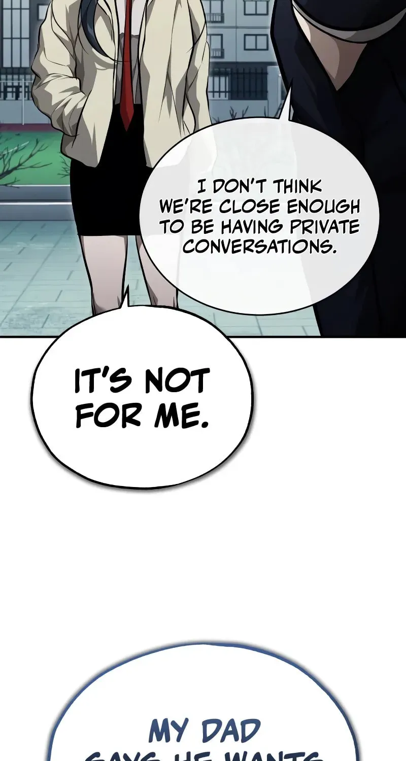 Devil Returns To School Day's Chapter 53 page 59 - 