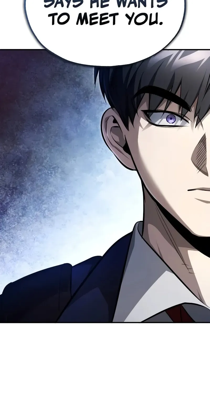 Devil Returns To School Day's Chapter 53 page 60 - 