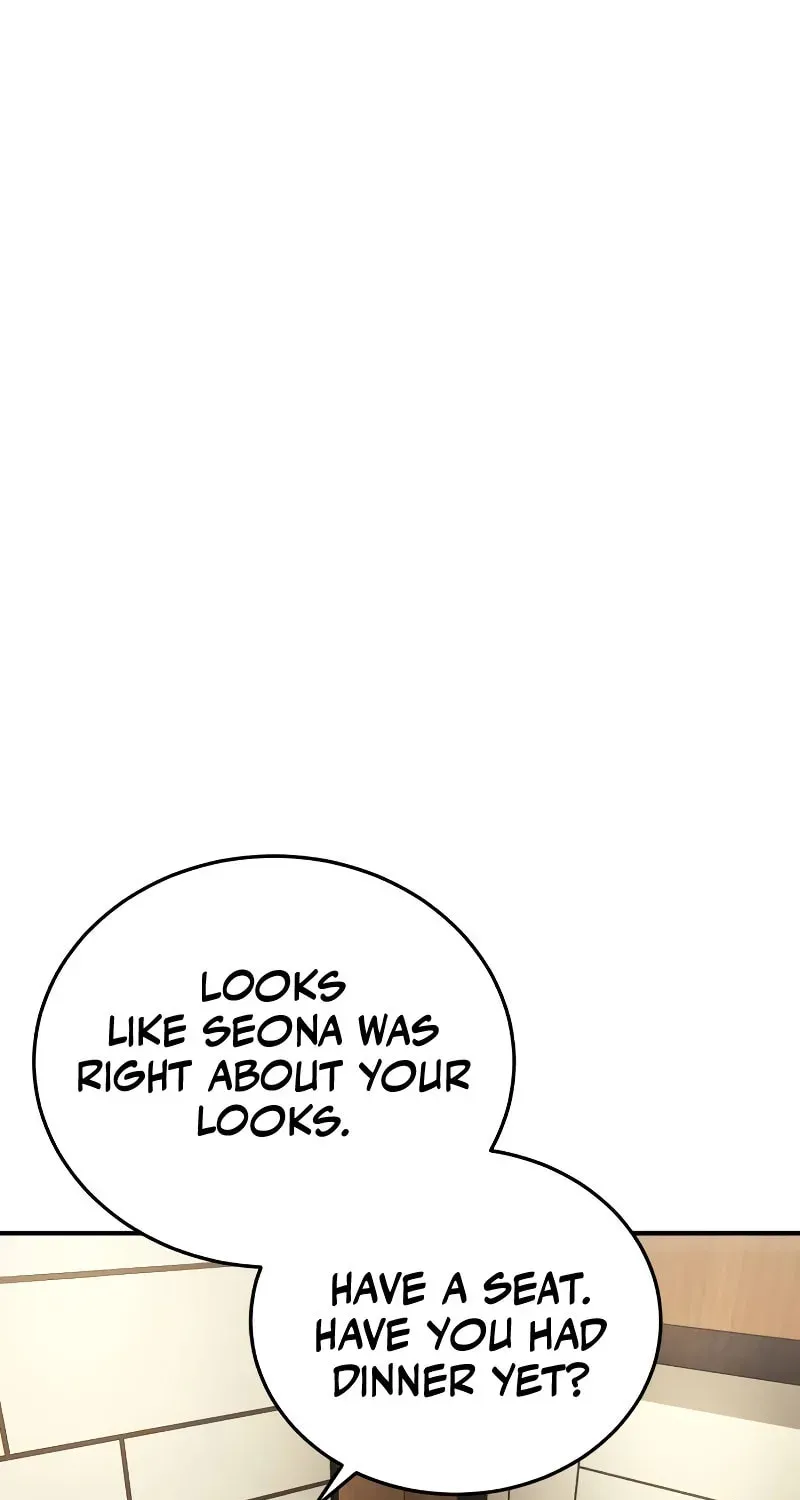 Devil Returns To School Day's Chapter 53 page 61 - 