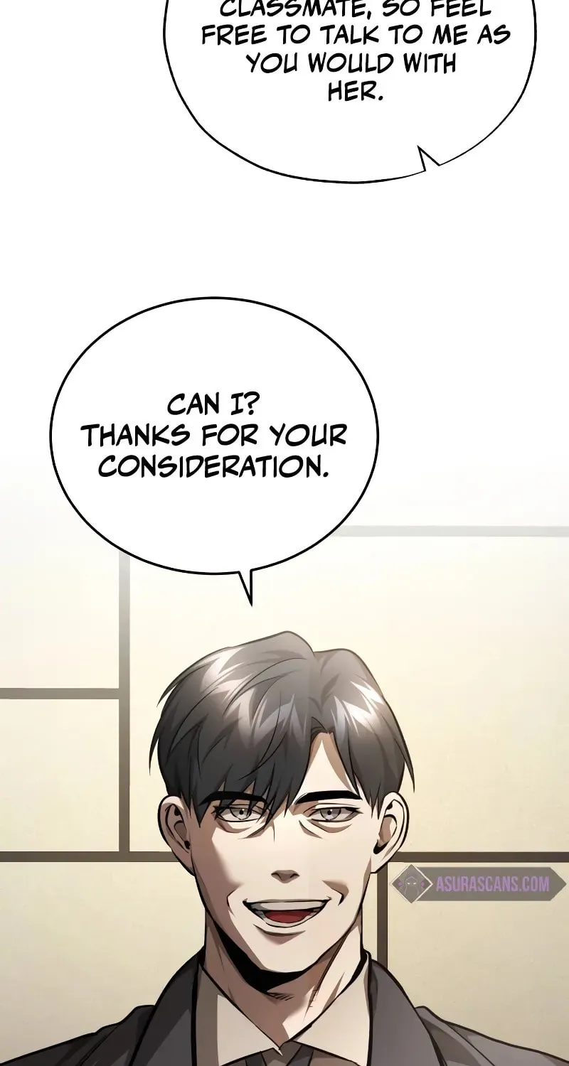 Devil Returns To School Day's Chapter 53 page 63 - 