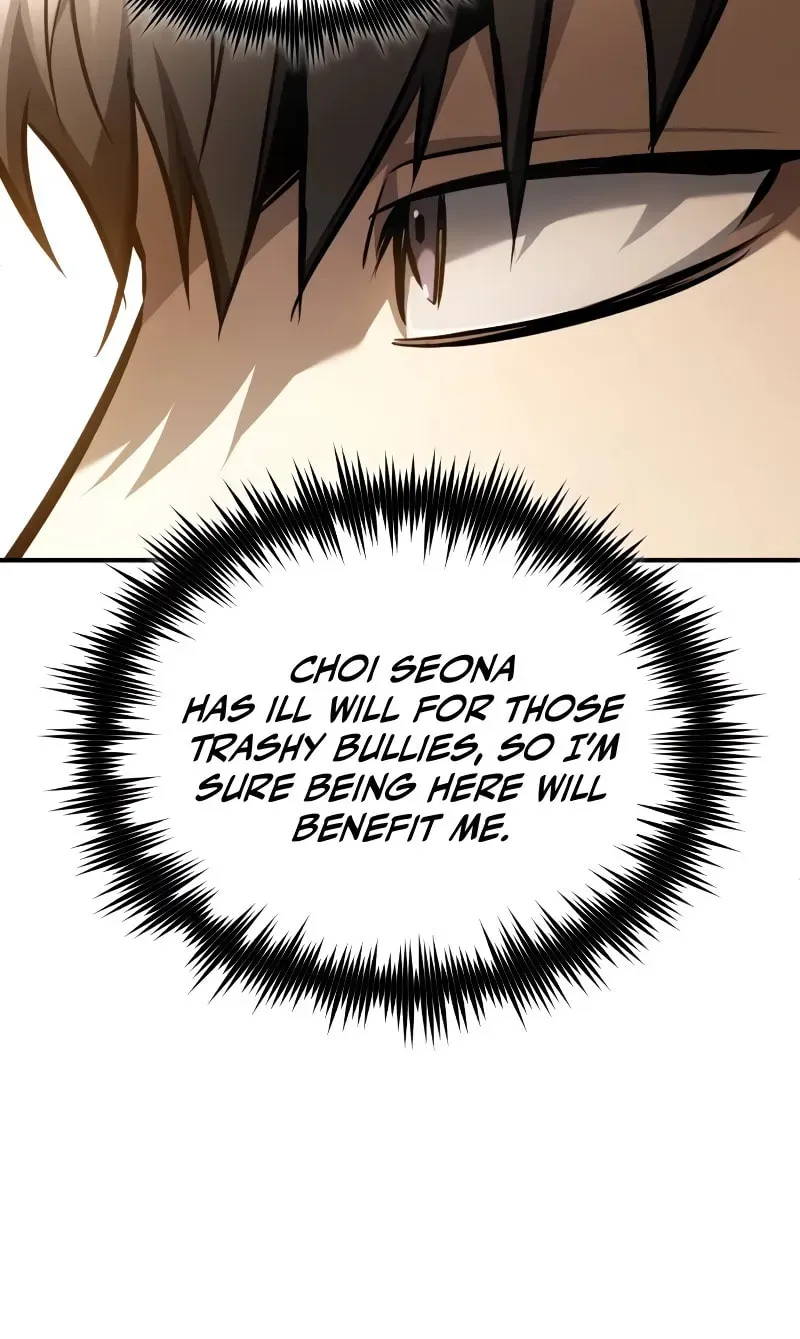 Devil Returns To School Day's Chapter 53 page 65 - 