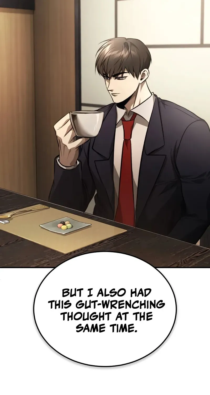 Devil Returns To School Day's Chapter 53 page 68 - 