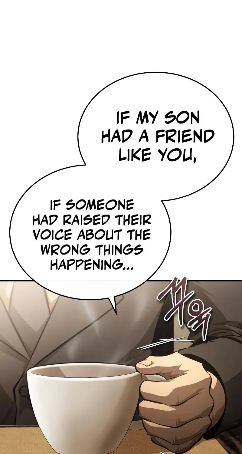 Devil Returns To School Day's Chapter 53 page 69 - 