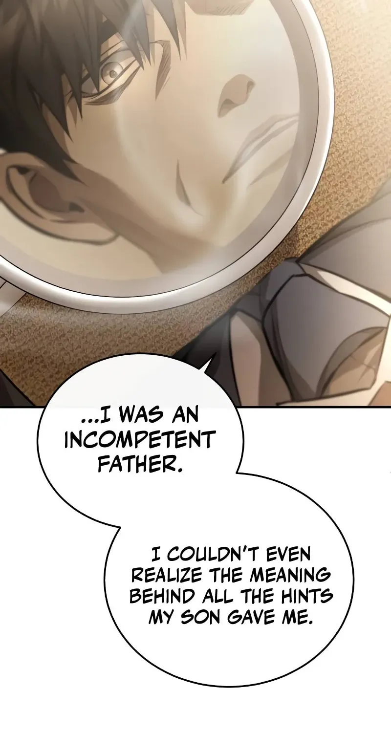 Devil Returns To School Day's Chapter 53 page 71 - 