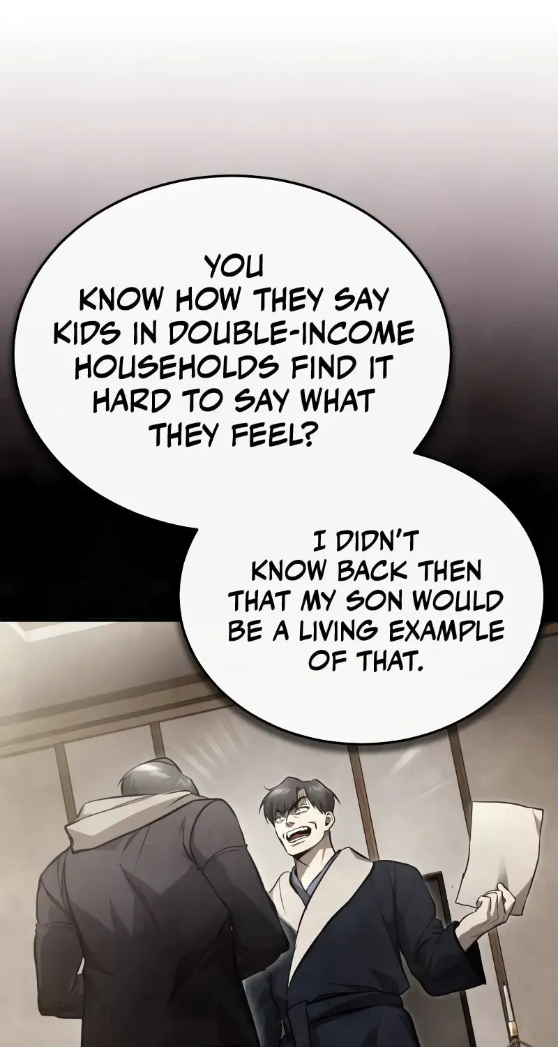 Devil Returns To School Day's Chapter 53 page 72 - 