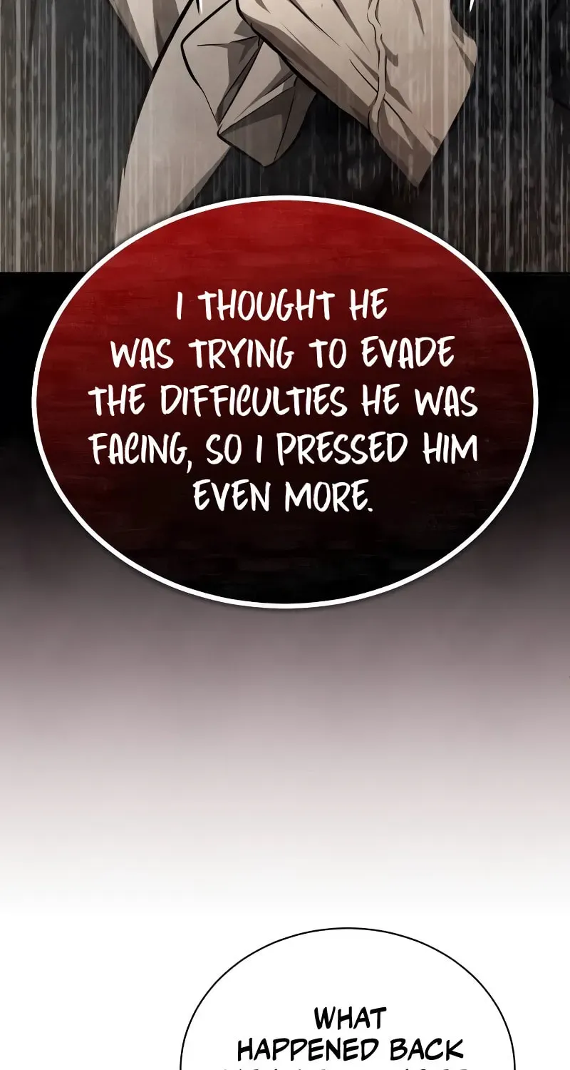 Devil Returns To School Day's Chapter 53 page 75 - 