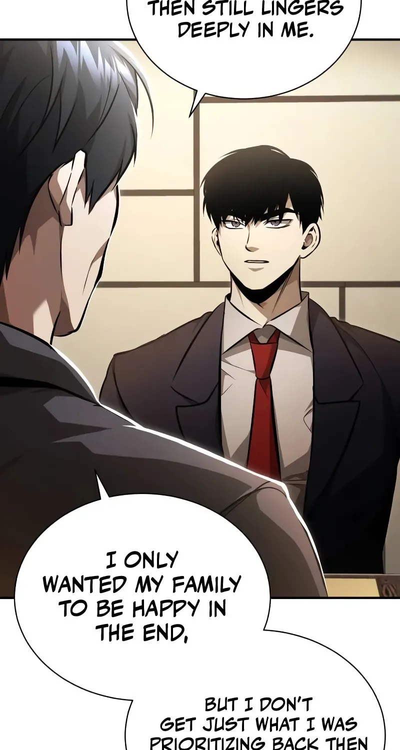 Devil Returns To School Day's Chapter 53 page 76 - 