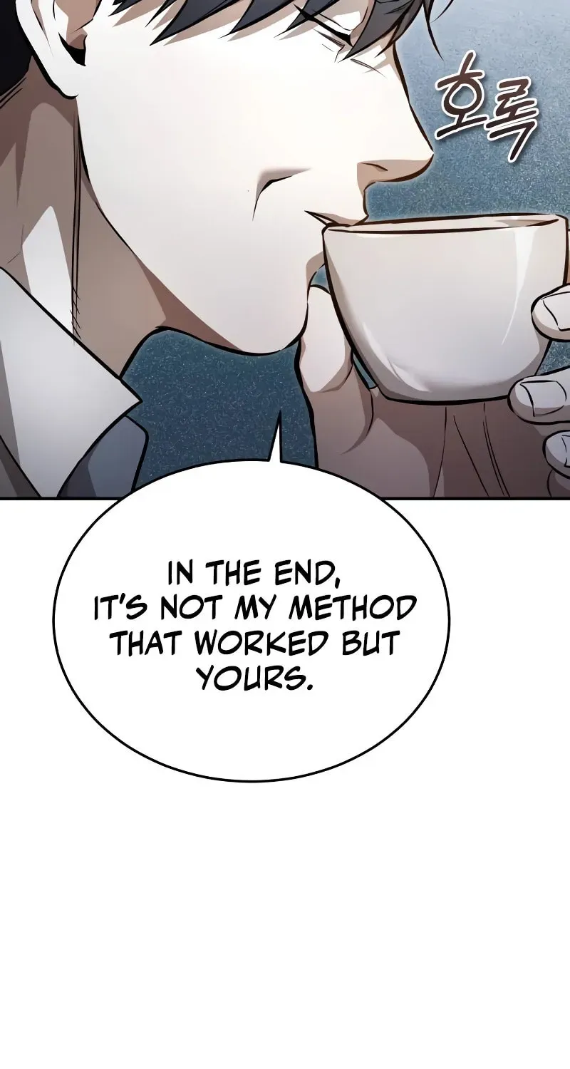 Devil Returns To School Day's Chapter 53 page 78 - 