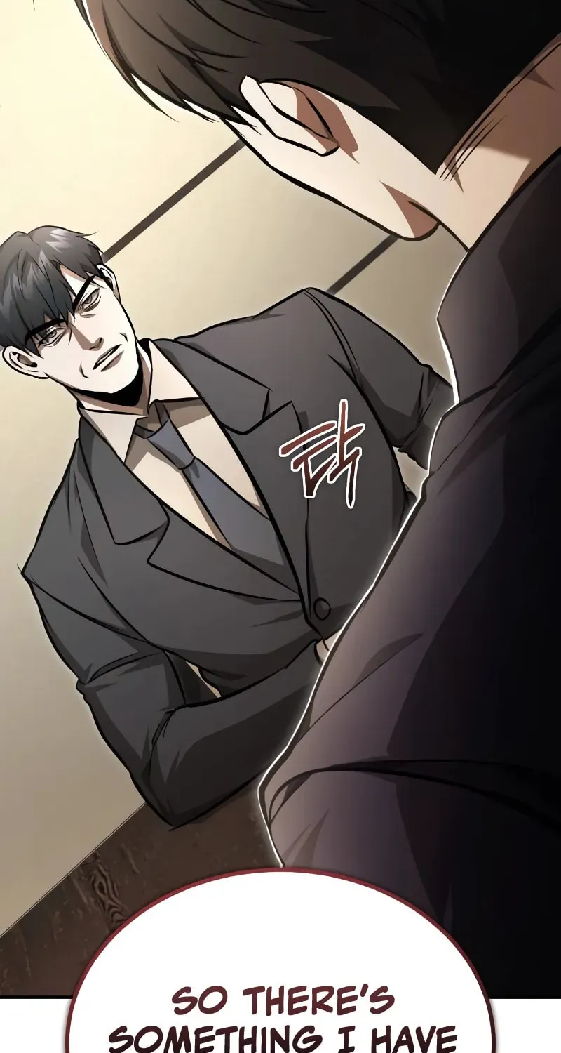 Devil Returns To School Day's Chapter 53 page 80 - 