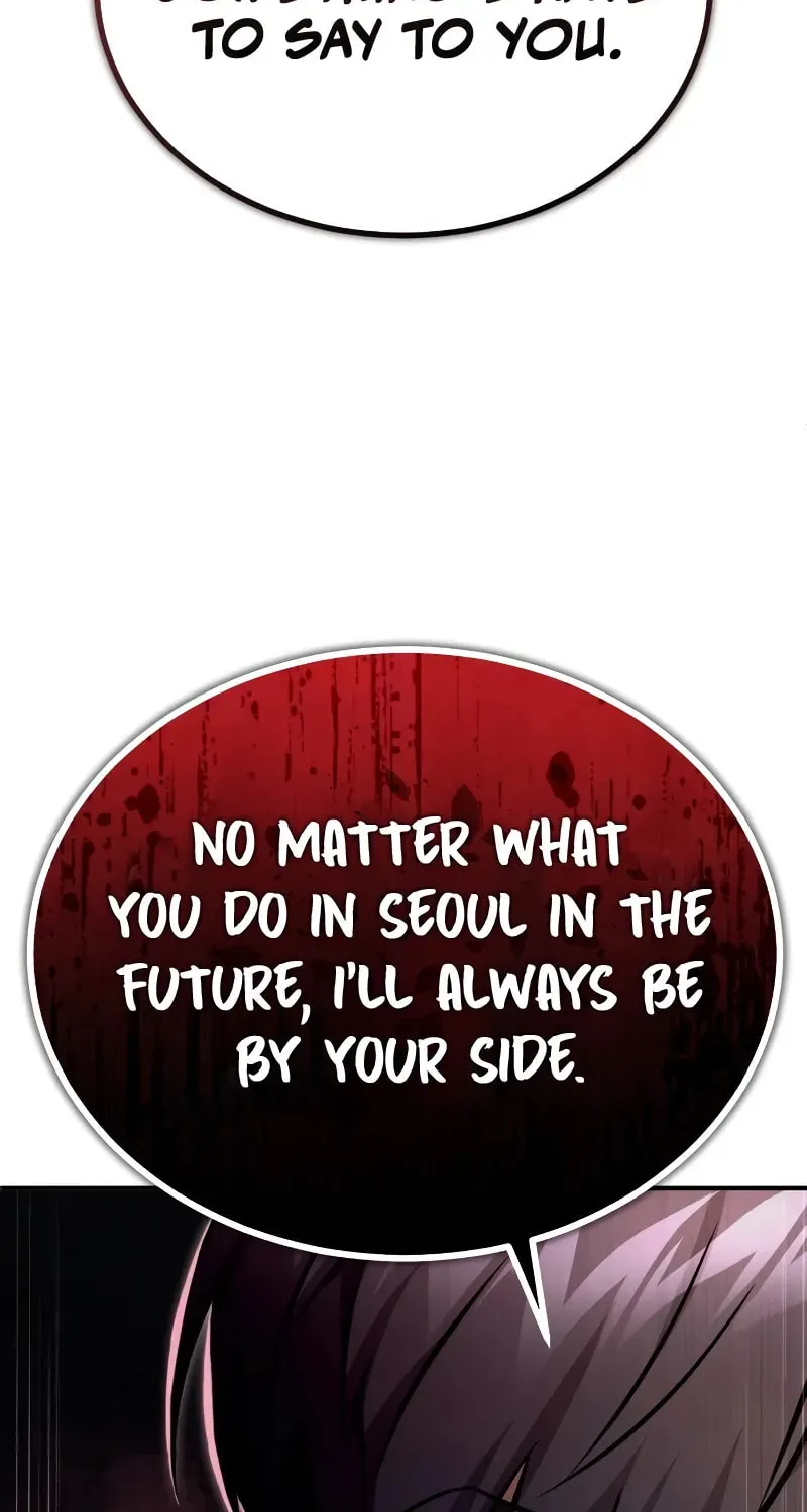 Devil Returns To School Day's Chapter 53 page 81 - 