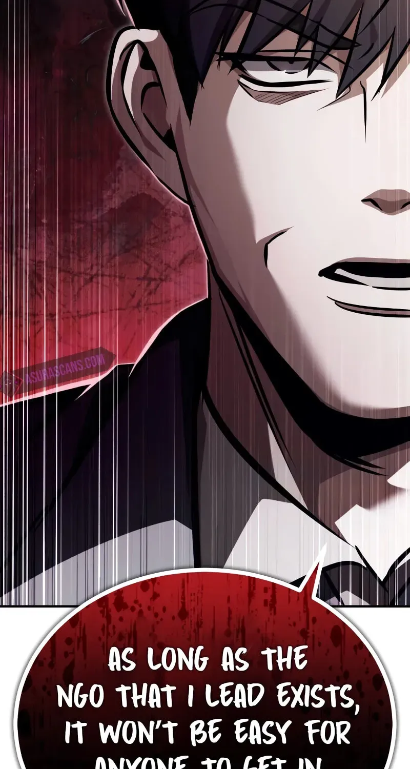 Devil Returns To School Day's Chapter 53 page 82 - 