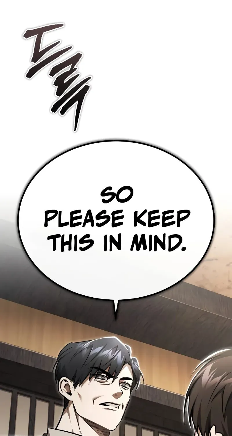 Devil Returns To School Day's Chapter 53 page 84 - 