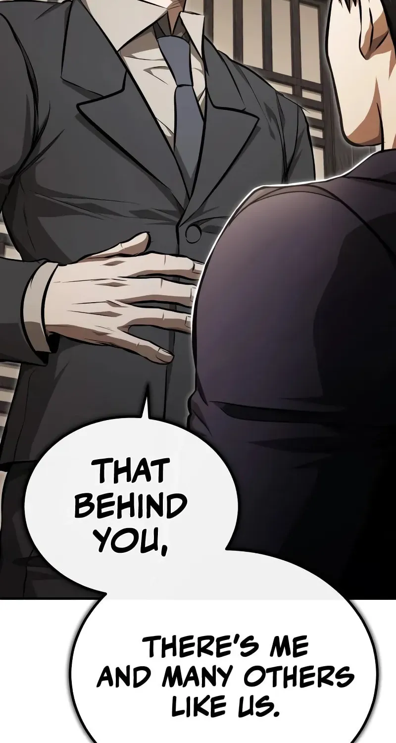Devil Returns To School Day's Chapter 53 page 85 - 