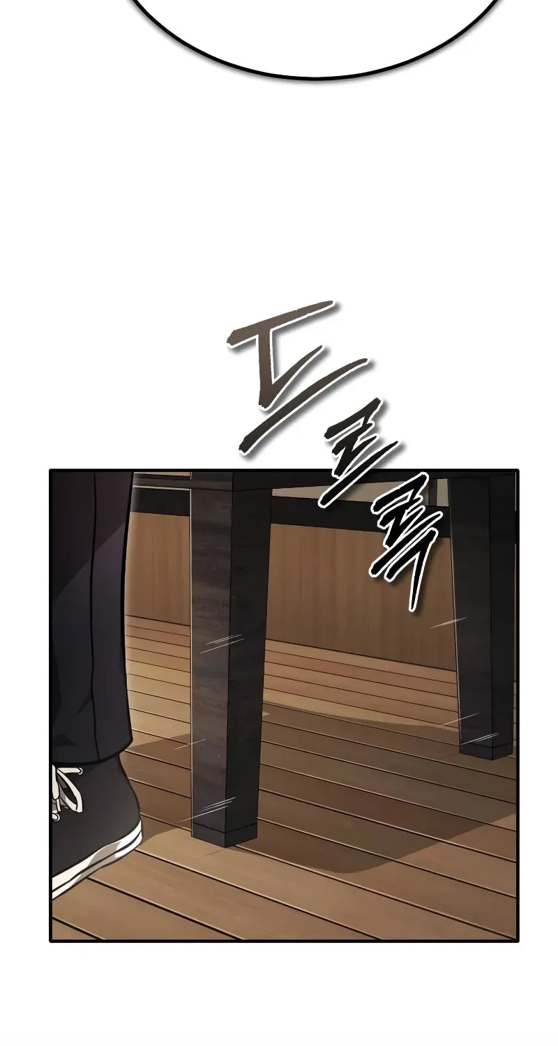 Devil Returns To School Day's Chapter 53 page 86 - 