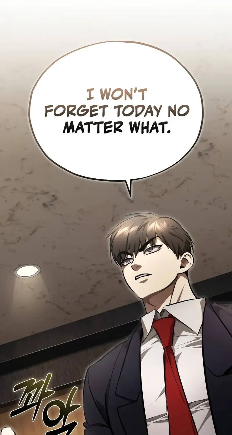 Devil Returns To School Day's Chapter 53 page 87 - 