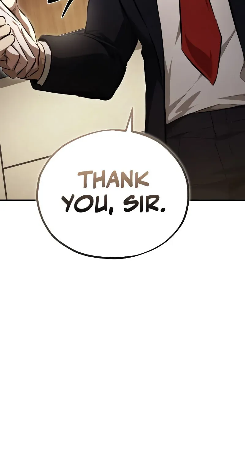 Devil Returns To School Day's Chapter 53 page 88 - 