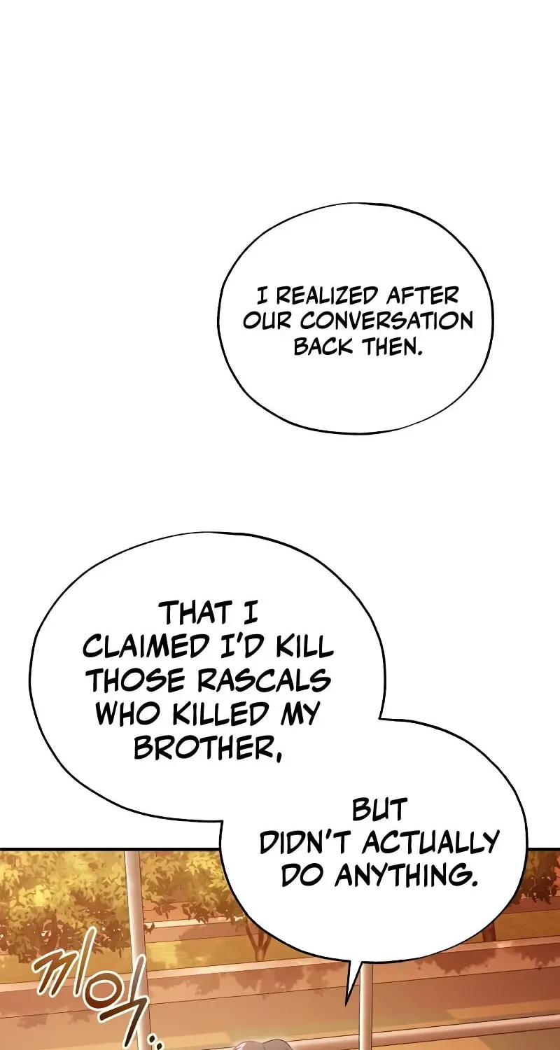 Devil Returns To School Day's Chapter 53 page 89 - 