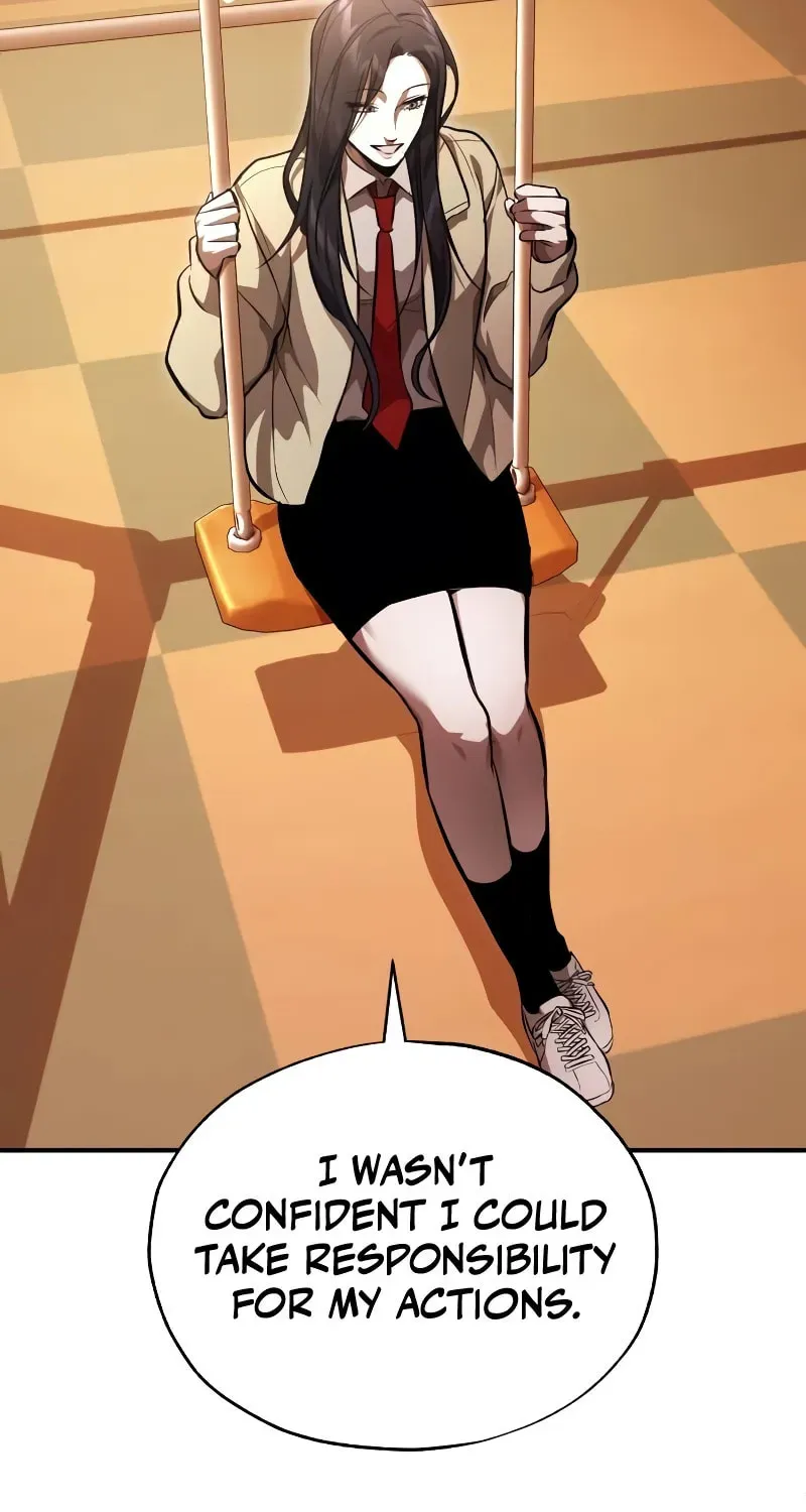 Devil Returns To School Day's Chapter 53 page 90 - 