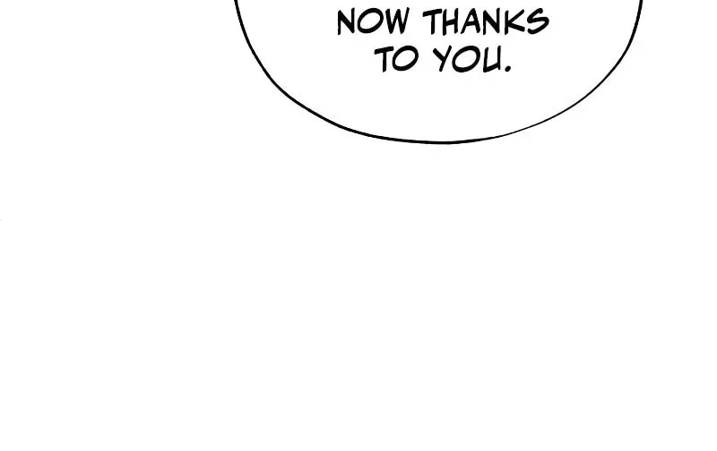 Devil Returns To School Day's Chapter 53 page 92 - 