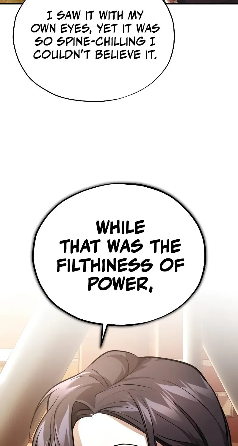Devil Returns To School Day's Chapter 53 page 94 - 