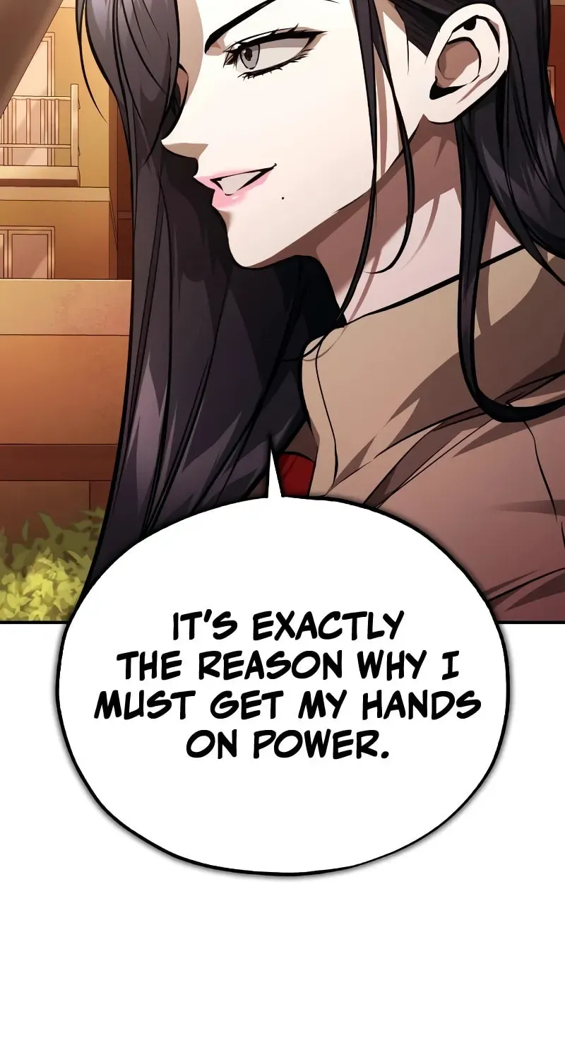 Devil Returns To School Day's Chapter 53 page 95 - 