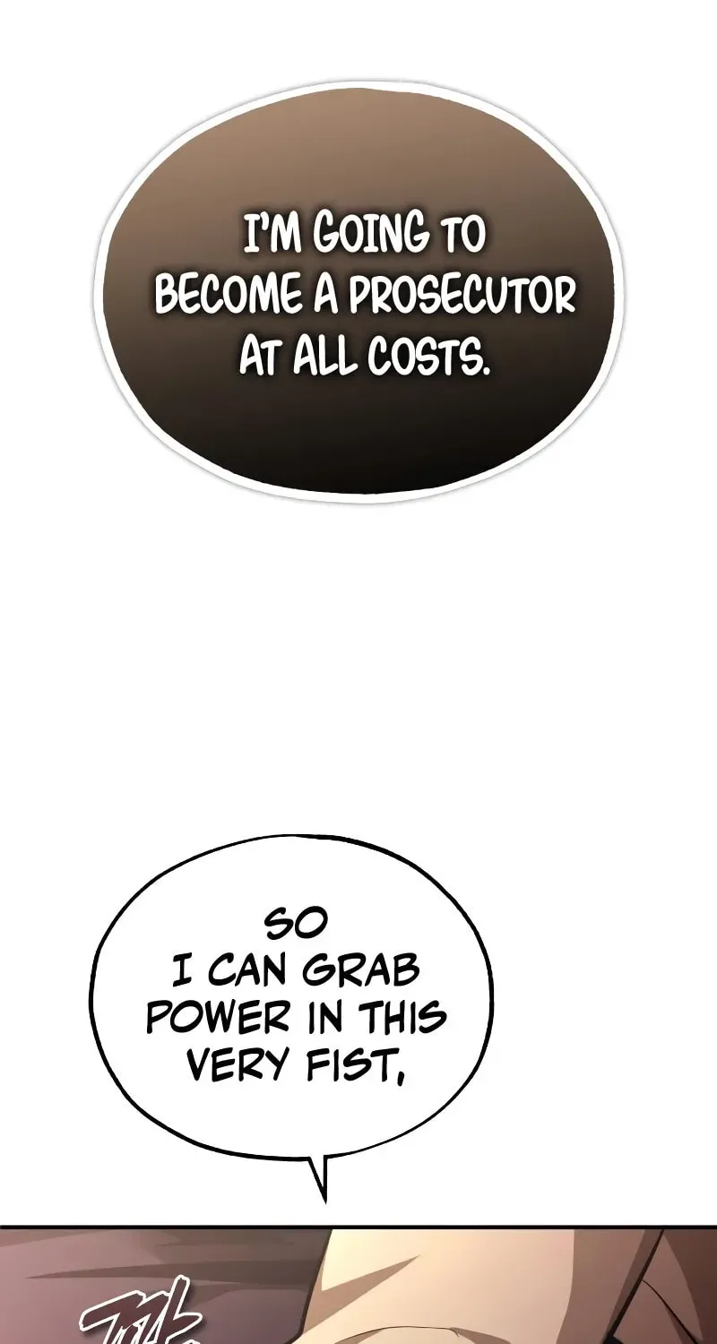 Devil Returns To School Day's Chapter 53 page 96 - 