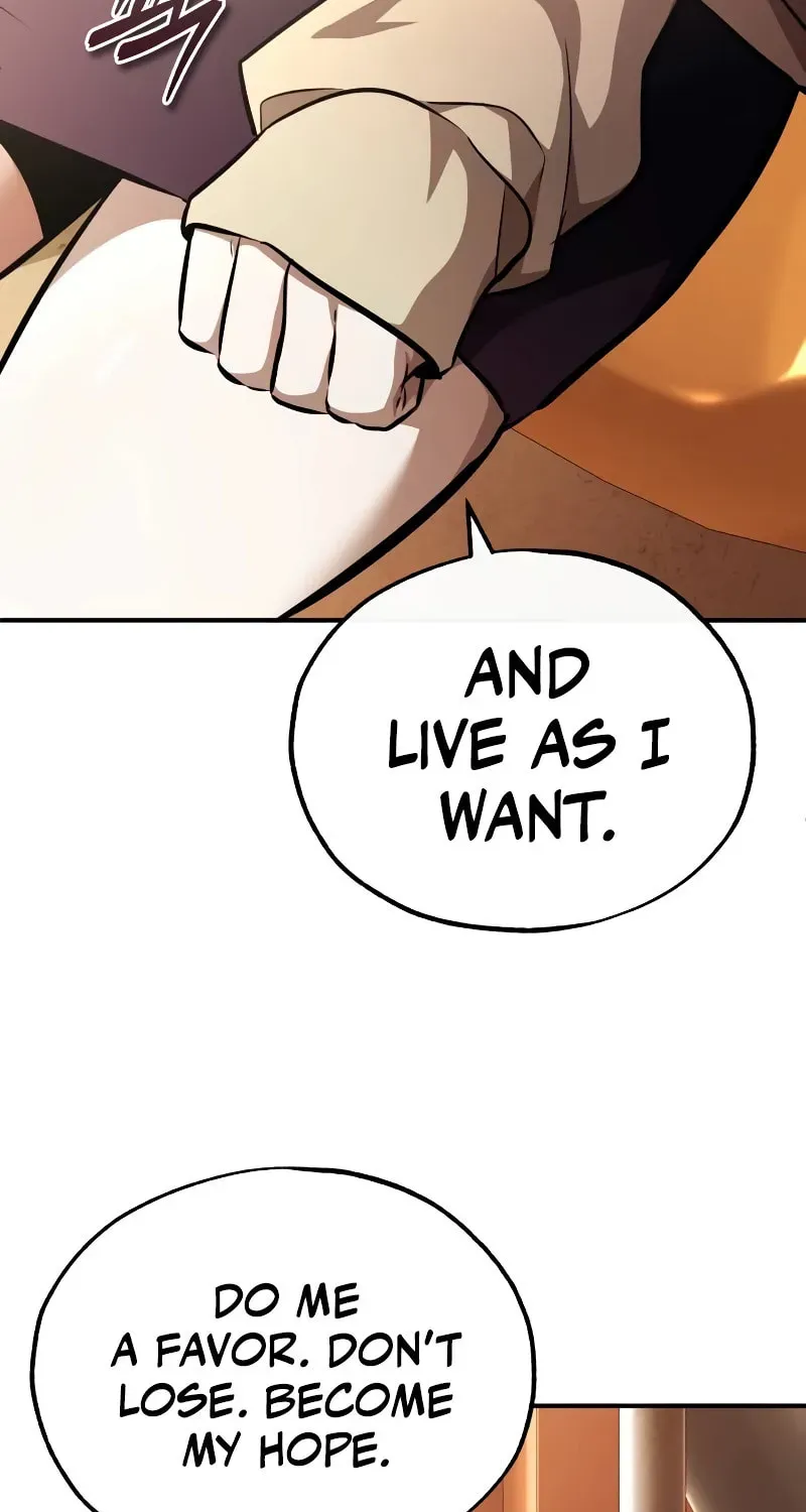 Devil Returns To School Day's Chapter 53 page 97 - 