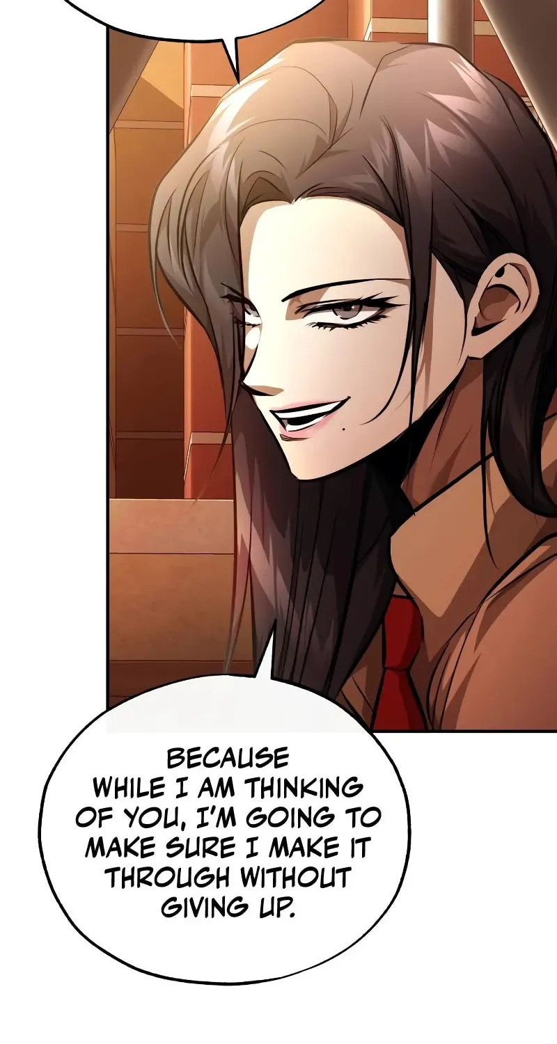 Devil Returns To School Day's Chapter 53 page 98 - 