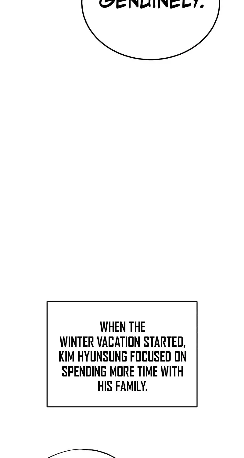 Devil Returns To School Day's Chapter 53 page 100 - 