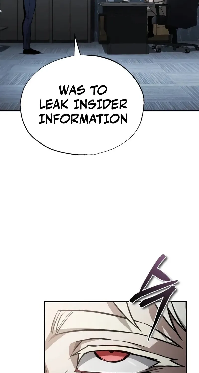 Devil Returns To School Day's Chapter 54 page 103 - 