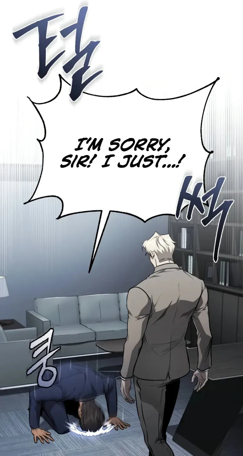 Devil Returns To School Day's Chapter 54 page 105 - 