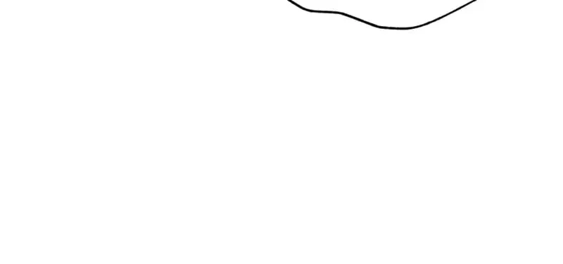 Devil Returns To School Day's Chapter 54 page 19 - 