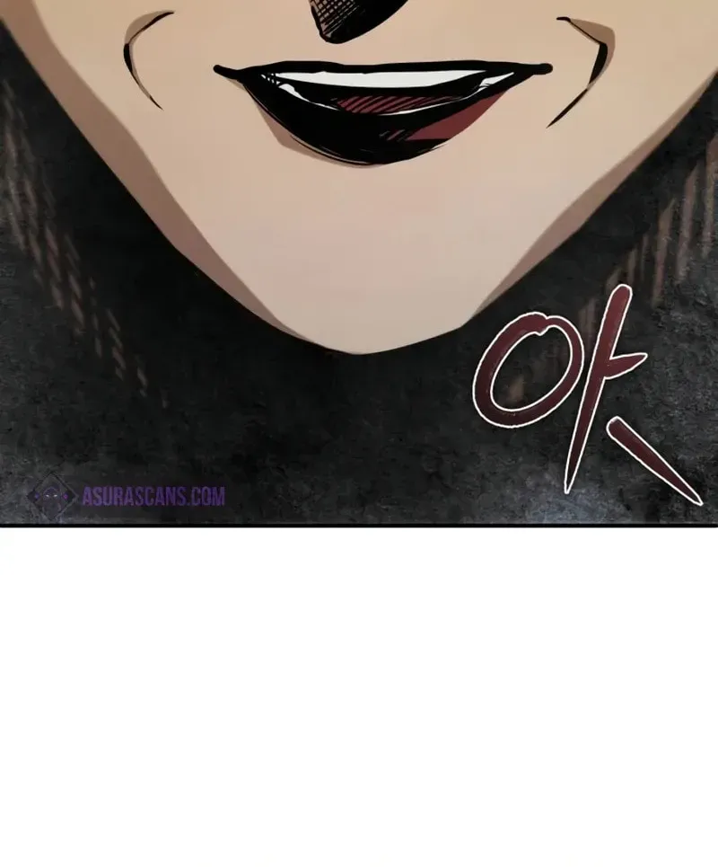 Devil Returns To School Day's Chapter 54 page 46 - 