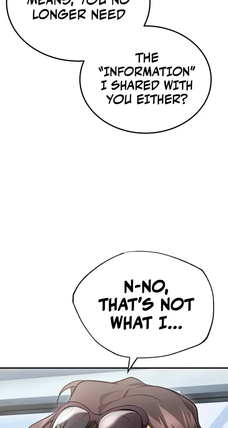 Devil Returns To School Day's Chapter 54 page 70 - 
